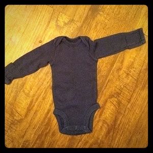 **free w/ baby bundle**